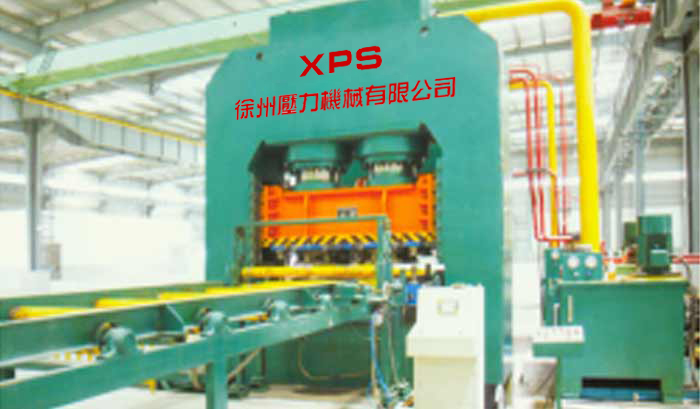 半岛（中国）一站式服务平台工作用油的要求与故障的解决